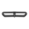 Color Matched Batwing LED Vent Trim Insert For '14-'23 Harley Street/ Electra Glide, Ultra & Tri-Glide