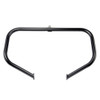 Engine Guard / Crash Bar For '09-'23 Harley Touring
