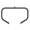 CRASH BAR/ ENGINE GUARD FOR SOFTAIL '00-'17
