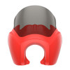 Advanblack Color Matched T-Sport Fairing for Harley Street Bob & Low Rider/ S