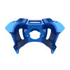 Advanblack Color Matched Inner Fairing with Instrument Cover for Low Rider ST