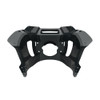 Advanblack Color Matched Inner Fairing with Instrument Cover for Low Rider ST