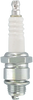 Spark Plug - B6L