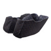 Custom STITCHING Saddlebag Liner For '23-'25 CVO model & '24Up Street Glide Road Glide