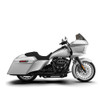 Color-Matched Full Body Color Swap Bundle For '09-'25 Harley Davidson Road King