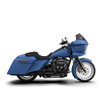 Color-Matched Full Body Color Swap Bundle For '09-'25 Harley Davidson Road King