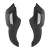 COLOR-MATCHED Lower Leg Fairing For '12-'17 Dyna Low Rider, Street Bob & Harley '18-'26 Softail Low Rider S/ ST, Street Bob