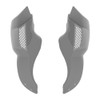 COLOR-MATCHED Lower Leg Fairing For '12-'17 Dyna Low Rider, Street Bob & Harley '18-'26 Softail Low Rider S/ ST, Street Bob