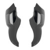 COLOR-MATCHED Lower Leg Fairing For '12-'17 Dyna Low Rider, Street Bob & Harley '18-'26 Softail Low Rider S/ ST, Street Bob