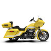 Fast Johnnie FULL BODY COLOR SWAP BUNDLE FOR '15-'23 HARLEY DAVIDSON Road Glide