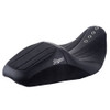 Advanblack "SIK Baggers" Custom Stitching Seat For '09-'23 Harley Touring