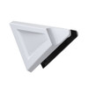 Color Matched Holeshot FXR Style Side Covers for '09Up Harley Touring