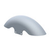 Color Matched Holeshot Performance 19inch short front fender for '09Up harley touring