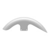 Color Matched Performance 21inch short front fender for '09-'23 harley touring