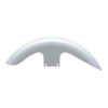 Color Matched Performance 21inch short front fender for '09-'23 harley touring