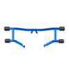 ProTek Front Performance High Way Peg Two Step Crash Bar for ‘09-’26 Harley Touring