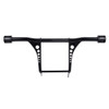 ProTek Front Performance Crash Bar for '18- '26 Harley Low Rider/ S/ ST, Street Bob, Fatbob, Sport Glide, Softail Standard