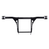 ProTek Front Performance Crash Bar for '18- '26 Harley Low Rider/ S/ ST, Street Bob, Fatbob, Sport Glide, Softail Standard