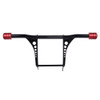 ProTek Front Performance Crash Bar for '18- '26 Harley Low Rider/ S/ ST, Street Bob, Fatbob, Sport Glide, Softail Standard