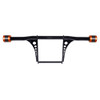 ProTek Front Performance Crash Bar for '18- '26 Harley Low Rider/ S/ ST, Street Bob, Fatbob, Sport Glide, Softail Standard