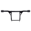 ProTek Front Performance Crash Bar for '18- '26 Harley Low Rider/ S/ ST, Street Bob, Fatbob, Sport Glide, Softail Standard