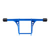 ProTek Front Performance Crash Bar for '18- '26 Harley Low Rider/ S/ ST, Street Bob, Fatbob, Sport Glide, Softail Standard