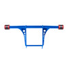 ProTek Front Performance Crash Bar for '18- '26 Harley Low Rider/ S/ ST, Street Bob, Fatbob, Sport Glide, Softail Standard