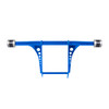 ProTek Front Performance Crash Bar for '18- '26 Harley Low Rider/ S/ ST, Street Bob, Fatbob, Sport Glide, Softail Standard