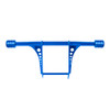 ProTek Front Performance Crash Bar for '18- '26 Harley Low Rider/ S/ ST, Street Bob, Fatbob, Sport Glide, Softail Standard