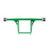 ProTek Front Performance Crash Bar for '18- '26 Harley Low Rider/ S/ ST, Street Bob, Fatbob, Sport Glide, Softail Standard