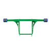 ProTek Front Performance Crash Bar for '18- '26 Harley Low Rider/ S/ ST, Street Bob, Fatbob, Sport Glide, Softail Standard