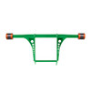 ProTek Front Performance Crash Bar for '18- '26 Harley Low Rider/ S/ ST, Street Bob, Fatbob, Sport Glide, Softail Standard