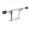 ProTek Front Performance Crash Bar for '18- '26 Harley Low Rider/ S/ ST, Street Bob, Fatbob, Sport Glide, Softail Standard