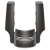 Stretched Rear Fender Extension For '09-'23 Harley Davidson Touring