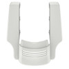 Stretched Rear Fender Extension For '09-'23 Harley Davidson Touring