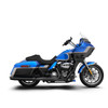 Ranger FULL BODY COLOR SWAP BUNDLE FOR '14-'23 HARLEY Street Glide & Road Glide