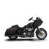Holeshot FULL BODY COLOR SWAP BUNDLE FOR '15-'23 HARLEY Road Glide