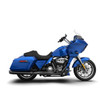Holeshot FULL BODY COLOR SWAP BUNDLE FOR '15-'23 HARLEY Road Glide