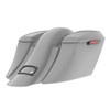 Bagger Boss Down and Out Bagger Kit For '24Up Harldey Street Glide & Road Glide