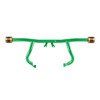 ProTek Front Performance High Way Peg One Step Crash Bar for ‘09-’26 Harley Touring