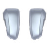 Color Matched Lower Fairings for Harley '23.5-Later Harley Touring