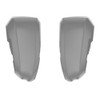 Color Matched Lower Fairings for Harley '23.5-Later Harley Touring
