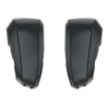Color Matched Lower Fairings for Harley '23.5-Later Harley Touring