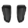 Color Matched Lower Fairings for Harley '23.5-Later Harley Touring