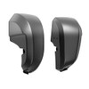 Color Matched Lower Fairings for Harley '23.5-Later Harley Touring