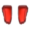 Color Matched Lower Fairings for Harley '23.5-Later Harley Touring