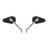 Axion Performance Style Mirrors for Harley Davidson & Indian
