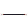 Axion Carbon Fiber Adjustable Shift Linkage for Harley Davidson Touring &Softail