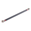 Axion Carbon Fiber Adjustable Shift Linkage for Harley Davidson Touring &Softail