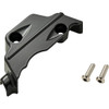 Ciro #73201 - Gear Position Sensor Cover - Black